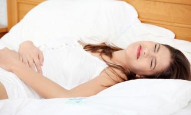 Как правильно подготовиться к беременности после выкидыша