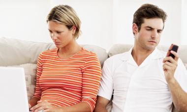 Почему люди разводятся: психология отношений Из-за чего разводятся женщины
